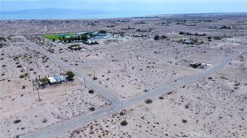 2464 Sea Fair, Thermal, CA 92274 photo 12