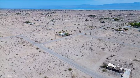 2464 Sea Fair, Thermal, CA 92274 photo 18