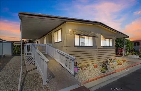 9391 California Ave #122, Riverside, CA 92503