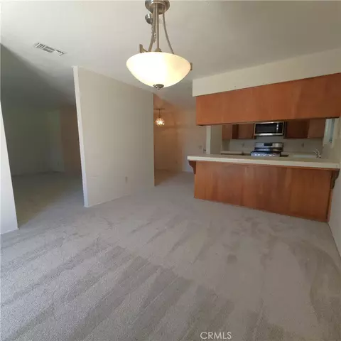 Other - 35595 Ramada Ln, Yucaipa, CA 92399 photo 5 of 28