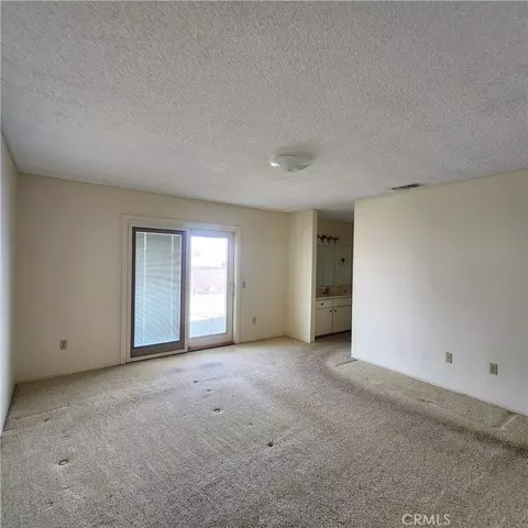 Bedroom - 35595 Ramada Ln, Yucaipa, CA 92399 photo 7 of 7