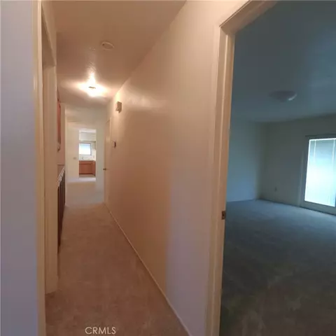 Entry Way - 35595 Ramada Ln, Yucaipa, CA 92399 photo 4 of 6