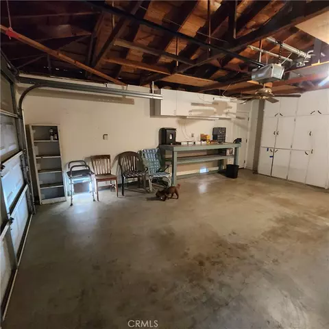 Other - 35595 Ramada Ln, Yucaipa, CA 92399 photo 23 of 28
