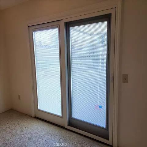 Other - 35595 Ramada Ln, Yucaipa, CA 92399 photo 10 of 33