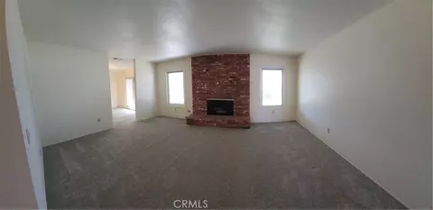 Living - 35595 Ramada Ln, Yucaipa, CA 92399 photo 6 of 7