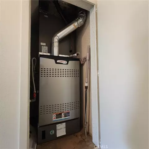 Other - 35595 Ramada Ln, Yucaipa, CA 92399 photo 12 of 28
