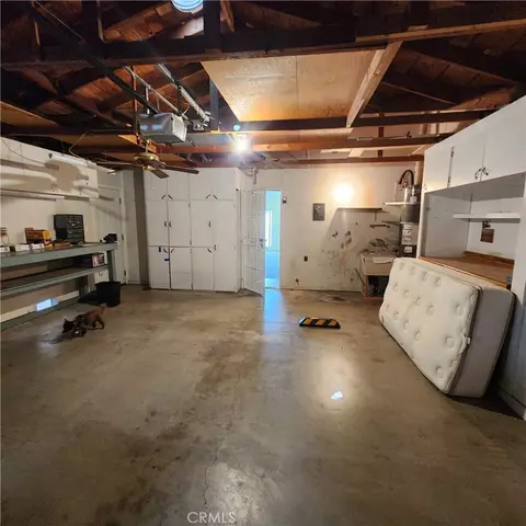 Other - 35595 Ramada Ln, Yucaipa, CA 92399 photo 17 of 28