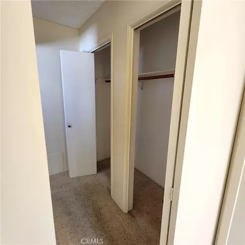 Other - 35595 Ramada Ln, Yucaipa, CA 92399 photo 15 of 33