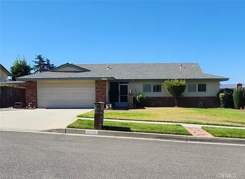 Other - 35595 Ramada Ln, Yucaipa, CA 92399 photo 1 of 33