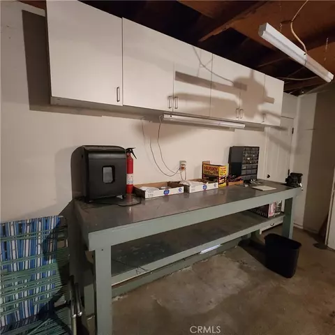 Other - 35595 Ramada Ln, Yucaipa, CA 92399 photo 24 of 28