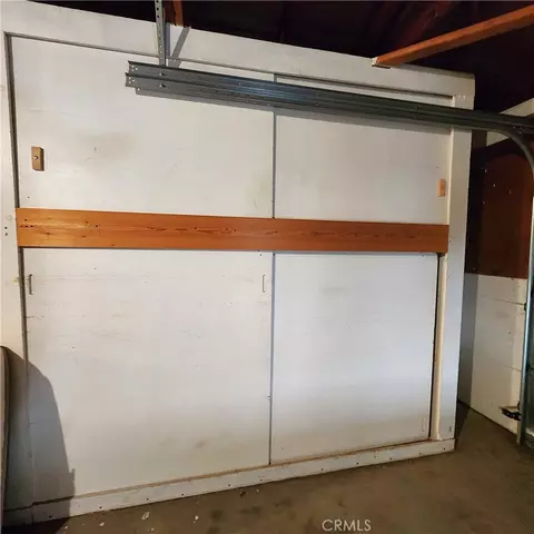 Other - 35595 Ramada Ln, Yucaipa, CA 92399 photo 21 of 28