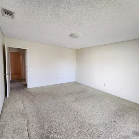 Bedroom - 35595 Ramada Ln, Yucaipa, CA 92399 photo 5 of 7