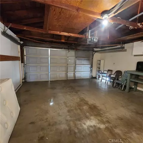 Other - 35595 Ramada Ln, Yucaipa, CA 92399 photo 22 of 28