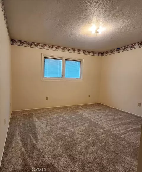 Bedroom - 35595 Ramada Ln, Yucaipa, CA 92399 photo 7 of 9
