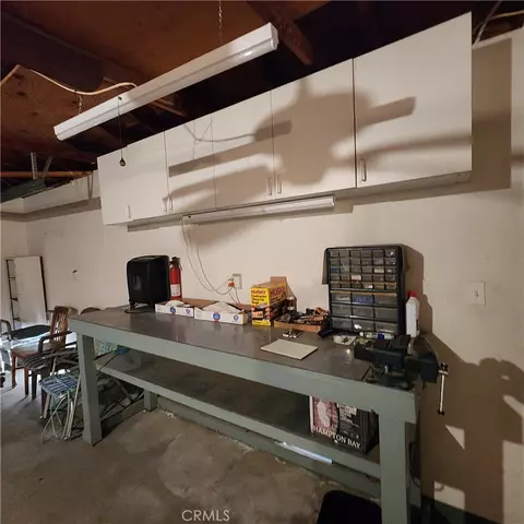 Other - 35595 Ramada Ln, Yucaipa, CA 92399 photo 25 of 28