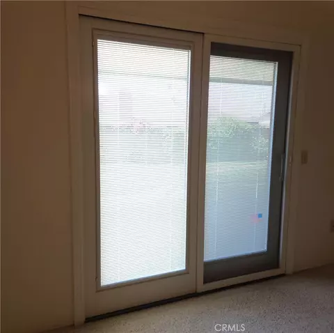 Entry Way - 35595 Ramada Ln, Yucaipa, CA 92399 photo 3 of 6