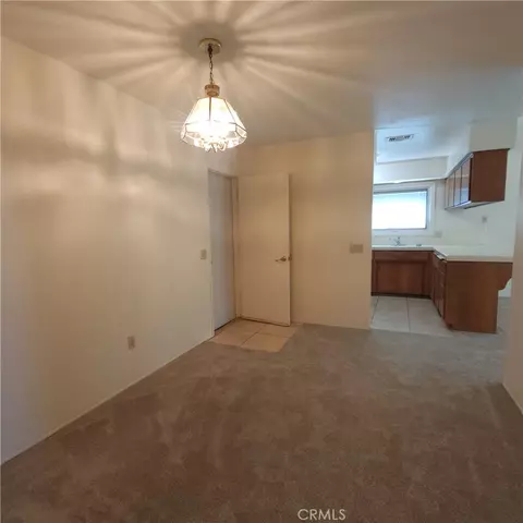Other - 35595 Ramada Ln, Yucaipa, CA 92399 photo 4 of 28