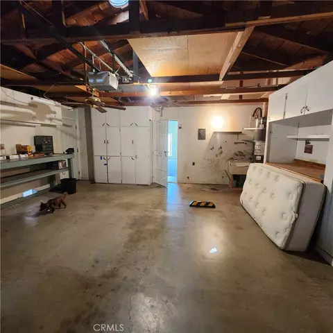 Other - 35595 Ramada Ln, Yucaipa, CA 92399 photo 22 of 33