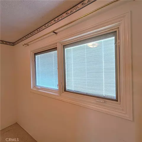 Other - 35595 Ramada Ln, Yucaipa, CA 92399 photo 12 of 33