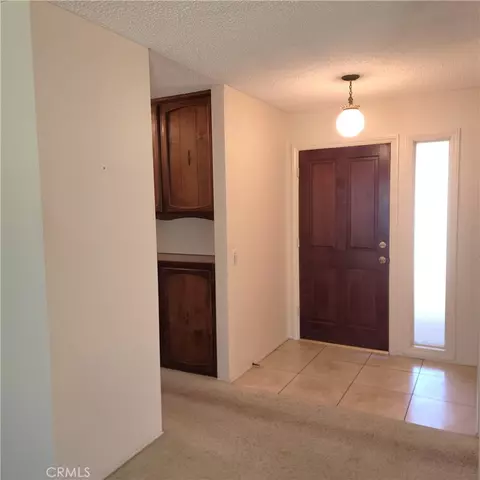 Entry Way - 35595 Ramada Ln, Yucaipa, CA 92399 photo 1 of 4