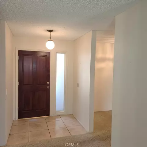 Entry Way - 35595 Ramada Ln, Yucaipa, CA 92399 photo 2 of 6