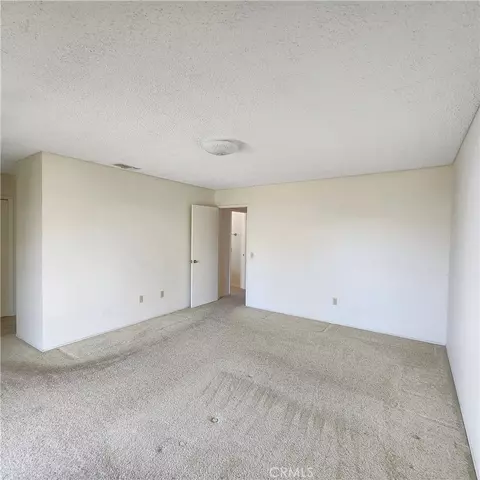 Bedroom - 35595 Ramada Ln, Yucaipa, CA 92399 photo 6 of 7