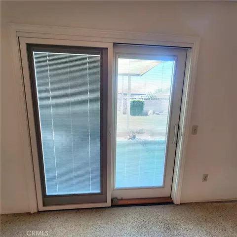 Other - 35595 Ramada Ln, Yucaipa, CA 92399 photo 13 of 33