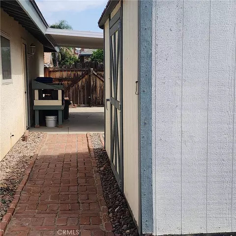 Other - 35595 Ramada Ln, Yucaipa, CA 92399 photo 33 of 33