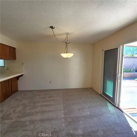 Dining - 35595 Ramada Ln, Yucaipa, CA 92399 photo 1 of 1