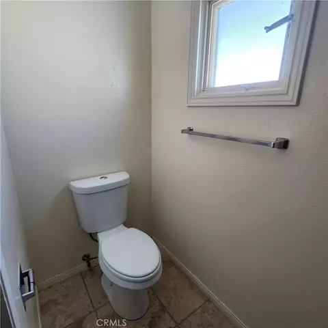 Bath - 35595 Ramada Ln, Yucaipa, CA 92399 photo 7 of 7