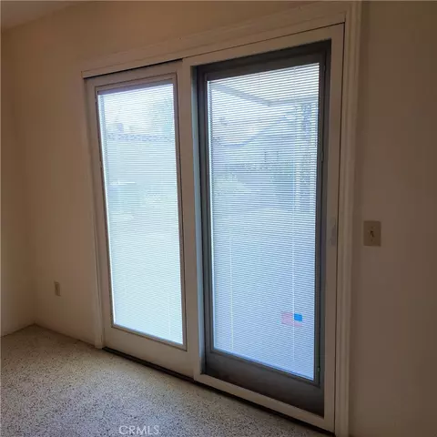 Other - 35595 Ramada Ln, Yucaipa, CA 92399 photo 6 of 28