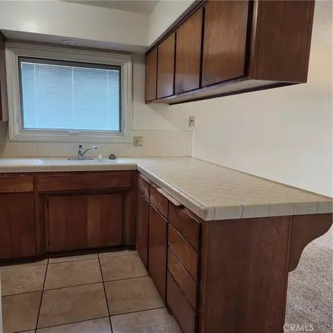 Other - 35595 Ramada Ln, Yucaipa, CA 92399 photo 4 of 33