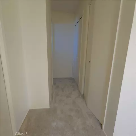 Entry Way - 35595 Ramada Ln, Yucaipa, CA 92399 photo 5 of 6