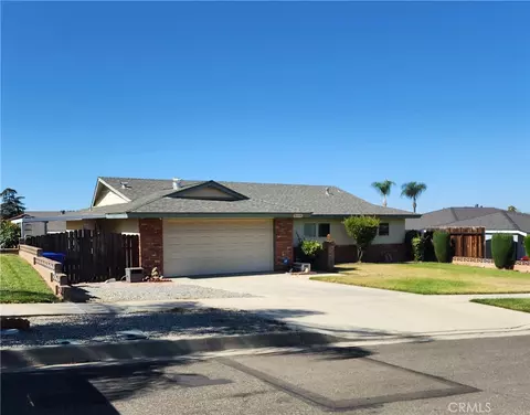 Other - 35595 Ramada Ln, Yucaipa, CA 92399 photo 3 of 28