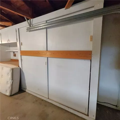 Other - 35595 Ramada Ln, Yucaipa, CA 92399 photo 20 of 28