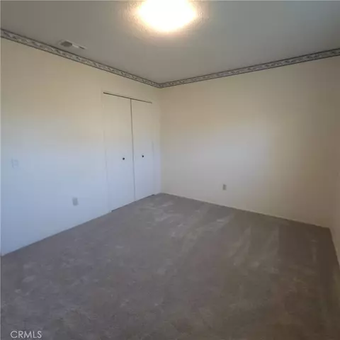 Bedroom - 35595 Ramada Ln, Yucaipa, CA 92399 photo 5 of 9