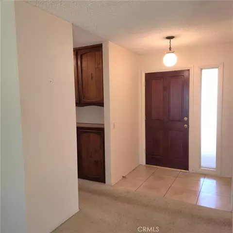 Entry Way - 35595 Ramada Ln, Yucaipa, CA 92399 photo 1 of 6