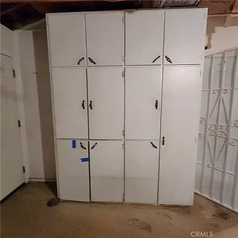 Other - 35595 Ramada Ln, Yucaipa, CA 92399 photo 26 of 28