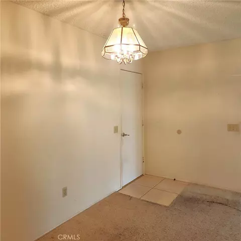 Other - 35595 Ramada Ln, Yucaipa, CA 92399 photo 6 of 33