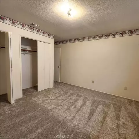 Bedroom - 35595 Ramada Ln, Yucaipa, CA 92399 photo 9 of 9