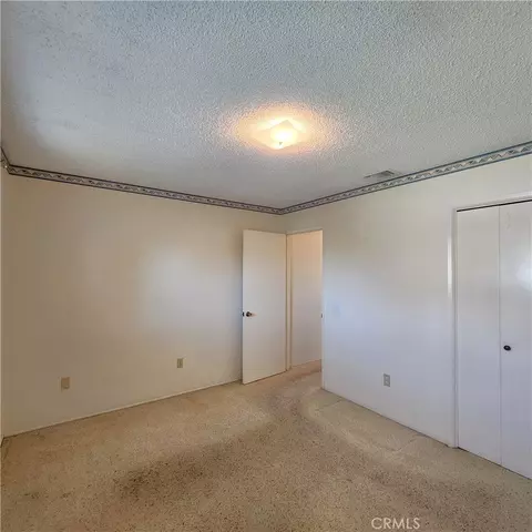 Bedroom - 35595 Ramada Ln, Yucaipa, CA 92399 photo 2 of 7
