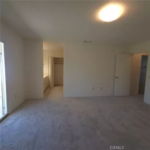 Bedroom - 35595 Ramada Ln, Yucaipa, CA 92399 photo 2 of 9