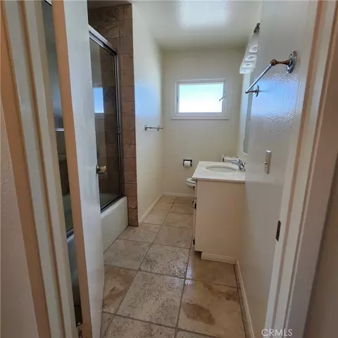 Other - 35595 Ramada Ln, Yucaipa, CA 92399 photo 11 of 33