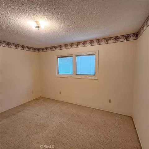 Bedroom - 35595 Ramada Ln, Yucaipa, CA 92399 photo 4 of 7