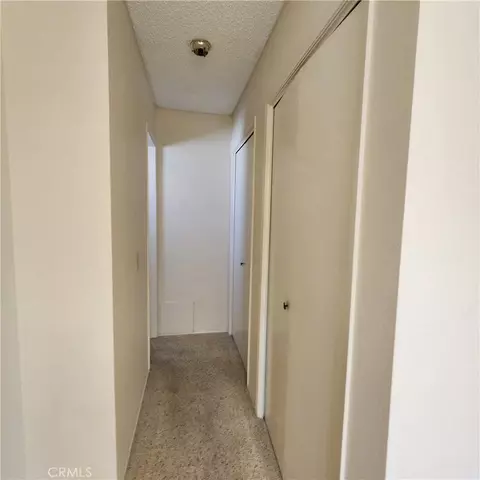 Entry Way - 35595 Ramada Ln, Yucaipa, CA 92399 photo 4 of 4