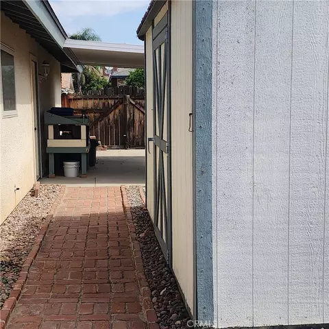 Other - 35595 Ramada Ln, Yucaipa, CA 92399 photo 28 of 28