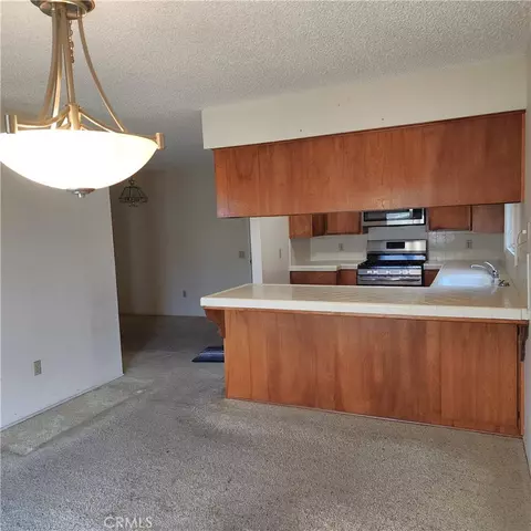 Other - 35595 Ramada Ln, Yucaipa, CA 92399 photo 5 of 33