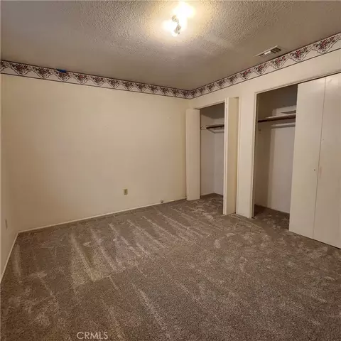 Bedroom - 35595 Ramada Ln, Yucaipa, CA 92399 photo 8 of 9