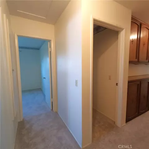 Entry Way - 35595 Ramada Ln, Yucaipa, CA 92399 photo 6 of 6
