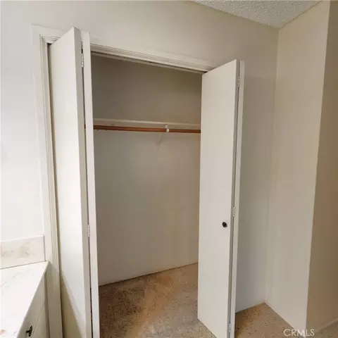 Other - 35595 Ramada Ln, Yucaipa, CA 92399 photo 14 of 33